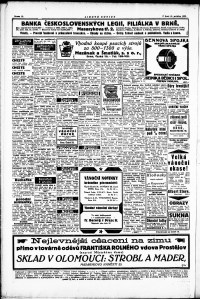 Lidov noviny z 19.12.1922, edice 1, strana 12