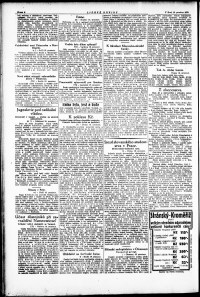 Lidov noviny z 19.12.1922, edice 1, strana 14
