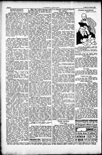 Lidov noviny z 19.12.1922, edice 2, strana 2