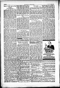 Lidov noviny z 19.12.1923, edice 1, strana 2