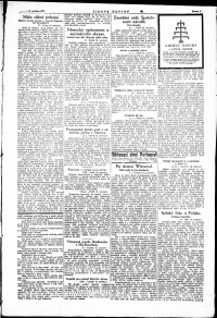 Lidov noviny z 19.12.1923, edice 1, strana 3