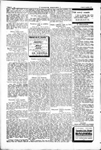 Lidov noviny z 19.12.1923, edice 1, strana 4