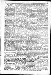 Lidov noviny z 19.12.1923, edice 1, strana 5