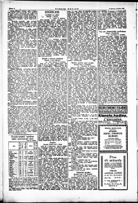 Lidov noviny z 19.12.1923, edice 1, strana 6