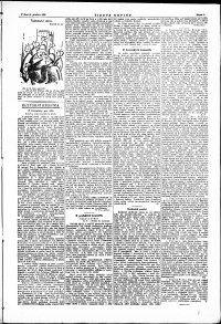 Lidov noviny z 19.12.1923, edice 1, strana 7