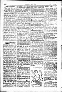 Lidov noviny z 19.12.1923, edice 1, strana 8