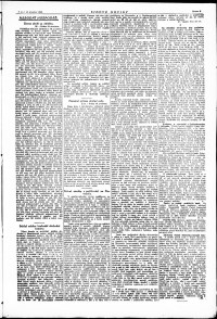 Lidov noviny z 19.12.1923, edice 1, strana 9