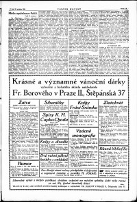 Lidov noviny z 19.12.1923, edice 1, strana 13