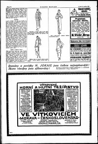 Lidov noviny z 19.12.1923, edice 1, strana 14