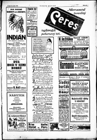 Lidov noviny z 19.12.1923, edice 1, strana 15