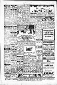 Lidov noviny z 19.12.1923, edice 1, strana 16