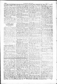 Lidov noviny z 19.12.1923, edice 2, strana 2