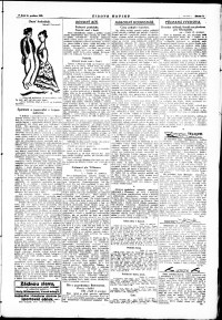 Lidov noviny z 19.12.1923, edice 2, strana 3