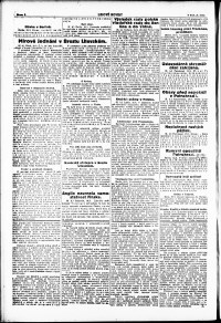Lidov noviny z 20.1.1918, edice 1, strana 2