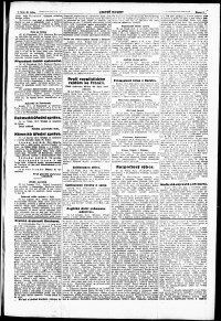 Lidov noviny z 20.1.1918, edice 1, strana 3