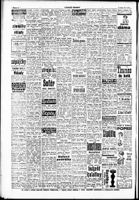 Lidov noviny z 20.1.1918, edice 1, strana 8
