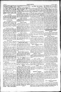 Lidov noviny z 20.1.1920, edice 1, strana 2