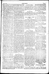 Lidov noviny z 20.1.1920, edice 1, strana 5