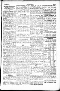 Lidov noviny z 20.1.1920, edice 1, strana 7