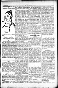 Lidov noviny z 20.1.1920, edice 1, strana 9