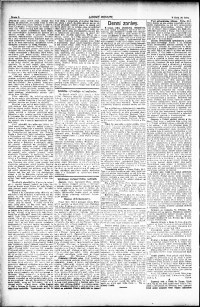 Lidov noviny z 20.1.1920, edice 2, strana 2