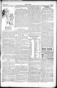 Lidov noviny z 20.1.1920, edice 2, strana 3