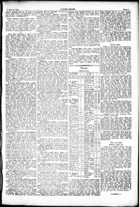 Lidov noviny z 20.1.1921, edice 1, strana 7
