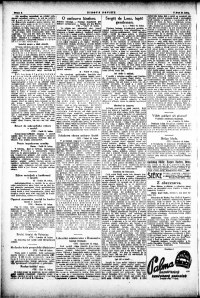 Lidov noviny z 20.1.1922, edice 1, strana 4