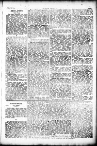 Lidov noviny z 20.1.1922, edice 1, strana 5