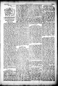 Lidov noviny z 20.1.1922, edice 1, strana 7