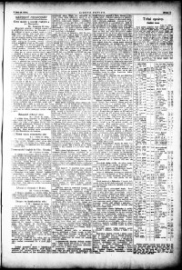 Lidov noviny z 20.1.1922, edice 1, strana 9