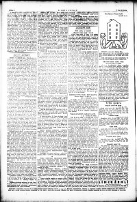 Lidov noviny z 20.1.1922, edice 2, strana 2
