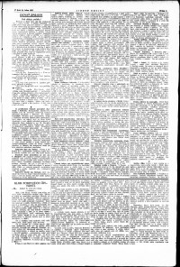 Lidov noviny z 20.1.1923, edice 1, strana 5