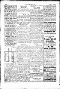 Lidov noviny z 20.1.1923, edice 1, strana 6