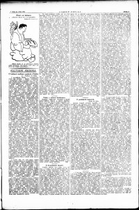 Lidov noviny z 20.1.1923, edice 1, strana 7