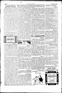 Lidov noviny z 20.1.1923, edice 1, strana 8