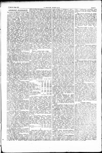 Lidov noviny z 20.1.1923, edice 1, strana 9