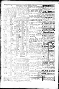Lidov noviny z 20.1.1923, edice 1, strana 10