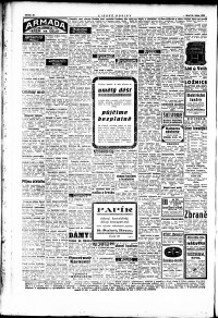 Lidov noviny z 20.1.1923, edice 1, strana 12