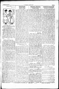 Lidov noviny z 20.1.1923, edice 2, strana 3
