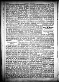 Lidov noviny z 20.1.1924, edice 1, strana 2