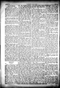 Lidov noviny z 20.1.1924, edice 1, strana 7