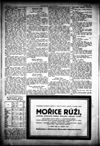 Lidov noviny z 20.1.1924, edice 1, strana 8
