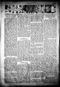 Lidov noviny z 20.1.1924, edice 1, strana 9