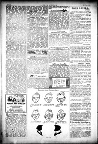 Lidov noviny z 20.1.1924, edice 1, strana 10