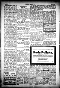 Lidov noviny z 20.1.1924, edice 1, strana 12