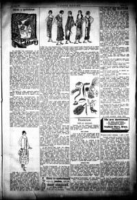 Lidov noviny z 20.1.1924, edice 1, strana 13