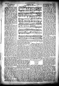 Lidov noviny z 20.1.1924, edice 1, strana 15