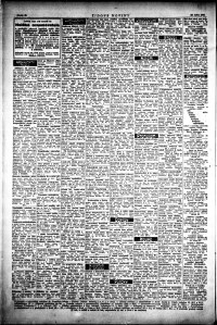 Lidov noviny z 20.1.1924, edice 1, strana 16