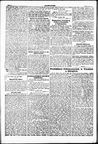 Lidov noviny z 20.2.1918, edice 1, strana 2